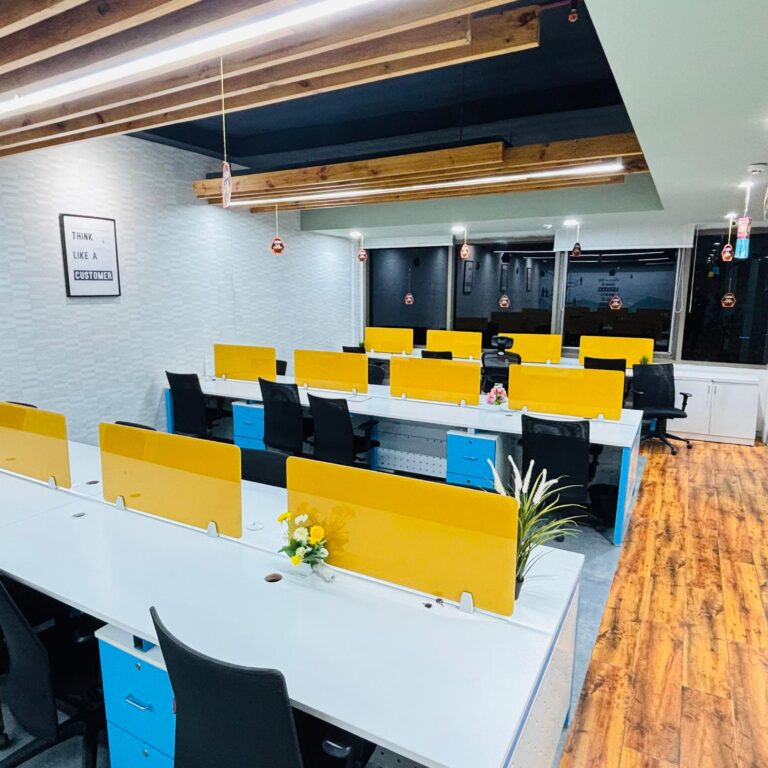 PHOTO-2025-10-18-11-05-47