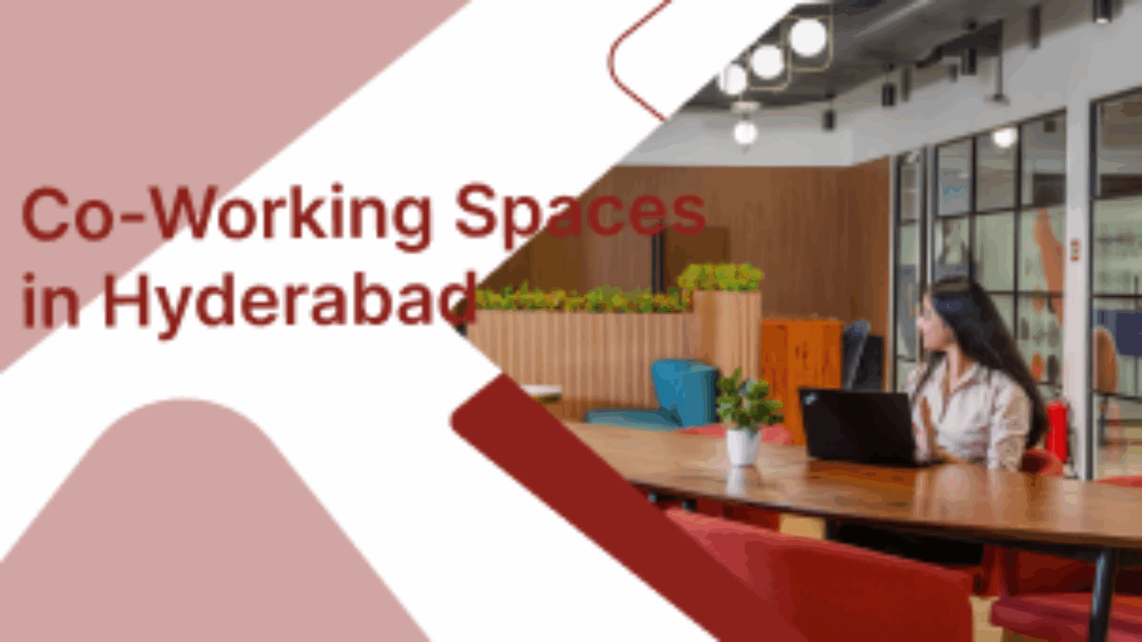 Instagram post - 1 (1)