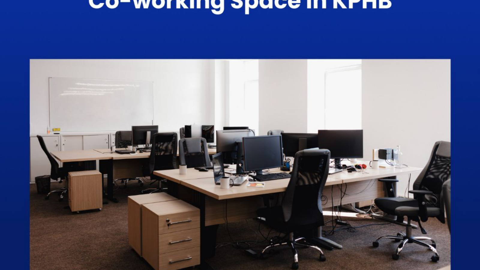 3239656A-1AE8-4561-8C91-DFEDA76B0C68