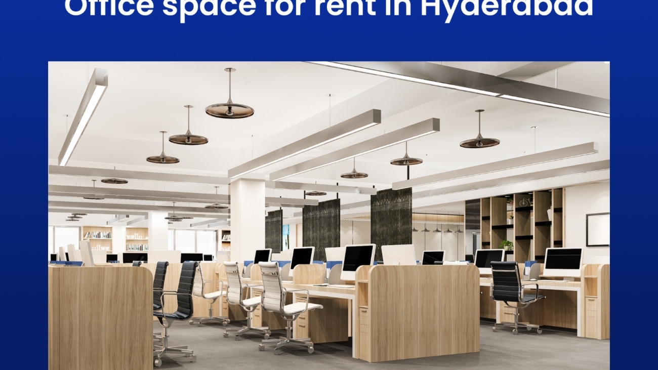 6AC13736-9C21-4DC6-B38C-3ECB8065BA03