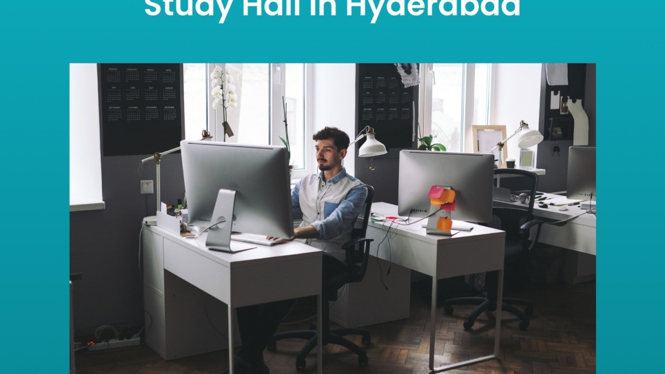 D954CC8F-9819-498C-BD43-9C16E21C3A4C