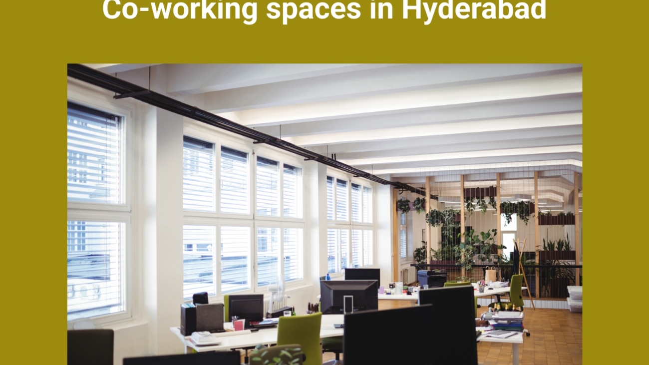 PHOTO-2025-12-04-14-58-24