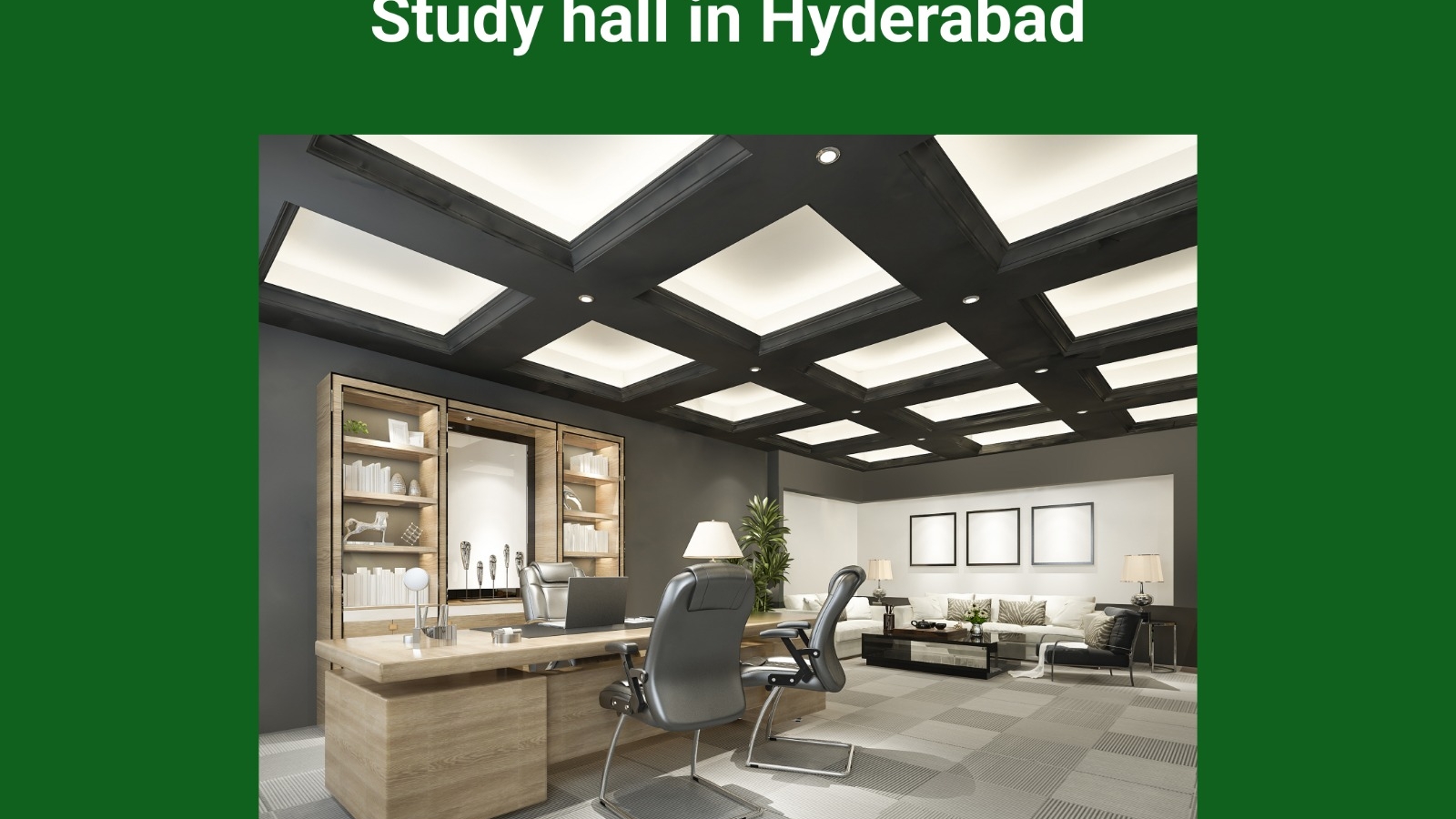 PHOTO-2025-12-04-15-05-07