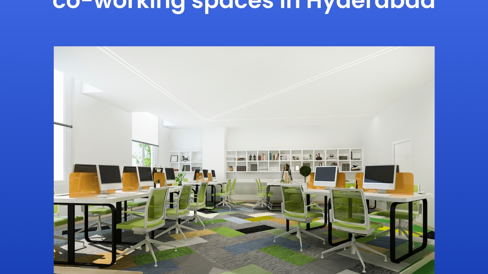 PHOTO-2025-12-06-16-35-42