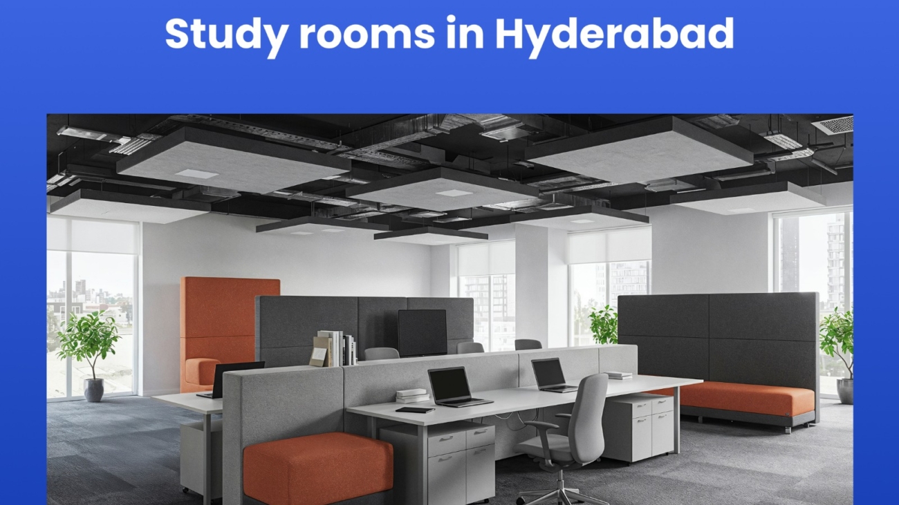 PHOTO-2025-12-10-16-25-19 (1)