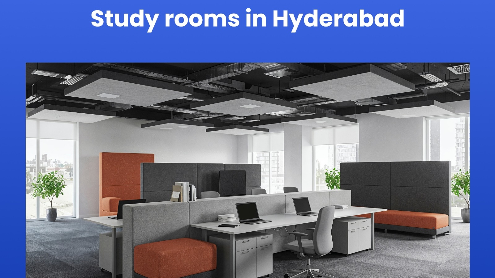 PHOTO-2025-12-10-16-25-19 (1)