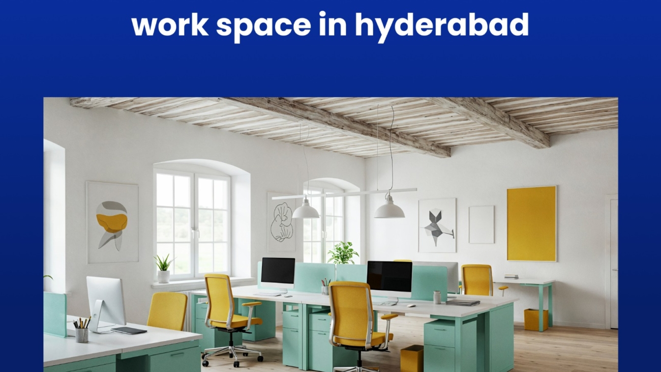 PHOTO-2025-12-10-16-25-19