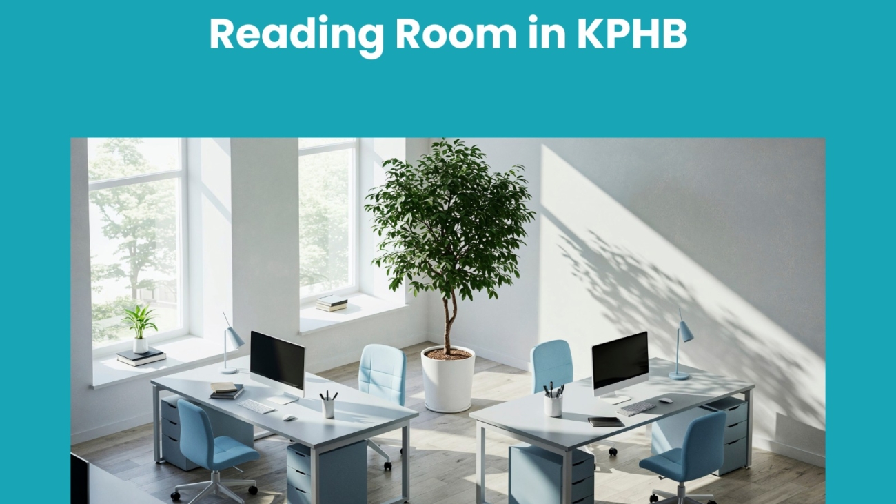 PHOTO-2025-12-11-15-10-03 (1)