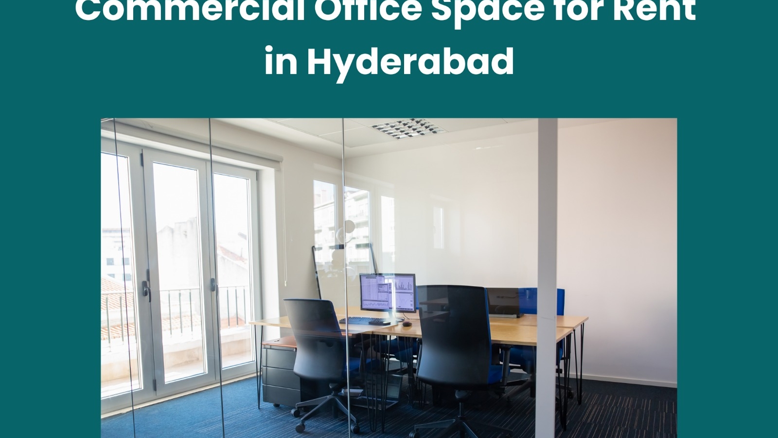 PHOTO-2025-12-11-15-10-03