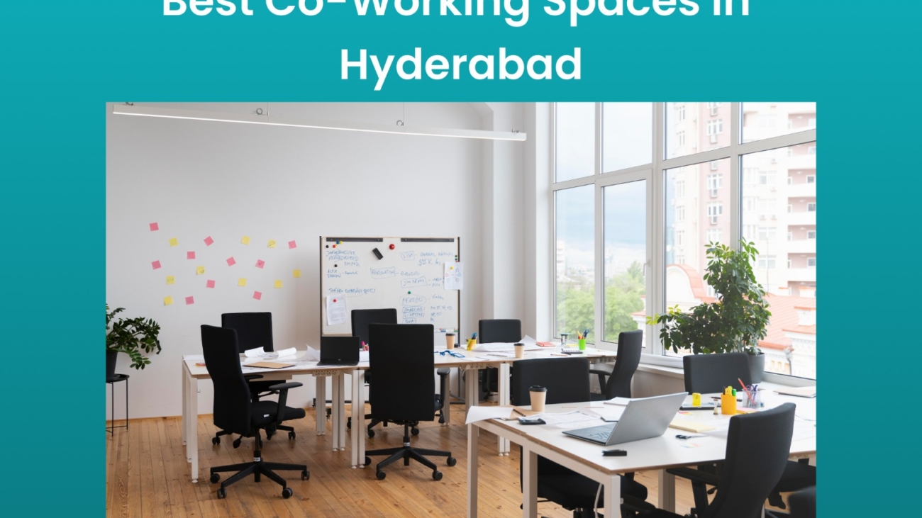 PHOTO-2025-12-12-16-46-57