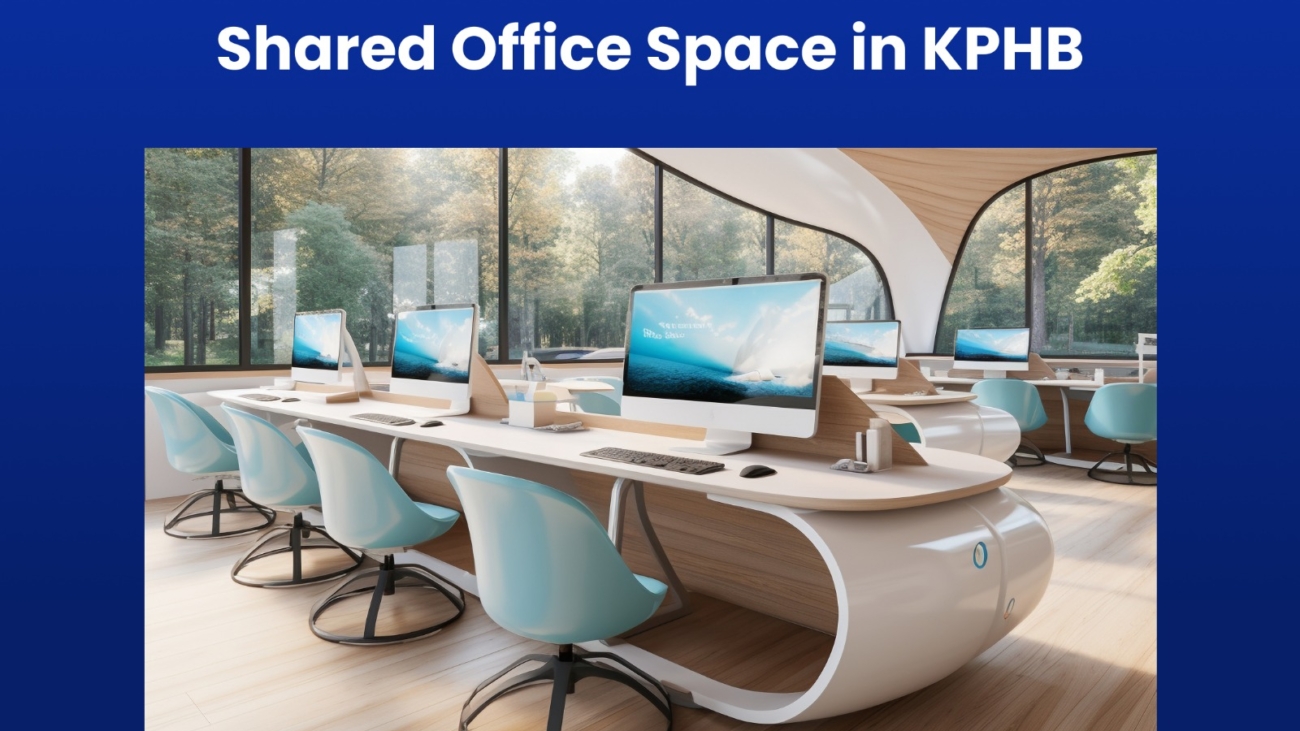 WhatsApp Image 2025-12-16 at 3.55.15 PM