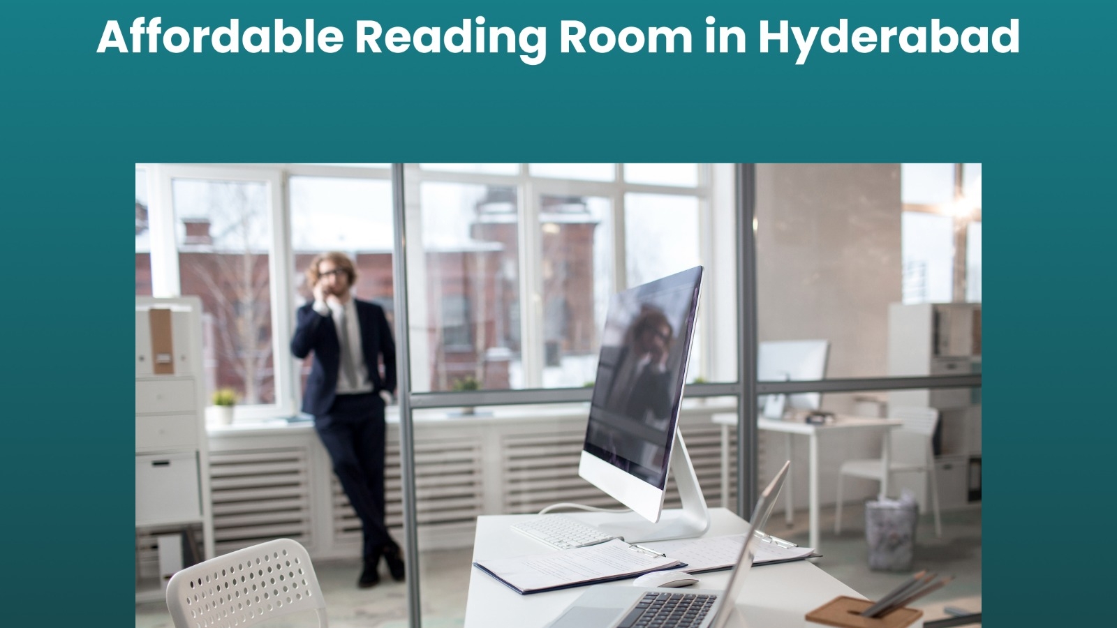 WhatsApp Image 2025-12-16 at 4.14.48 PM