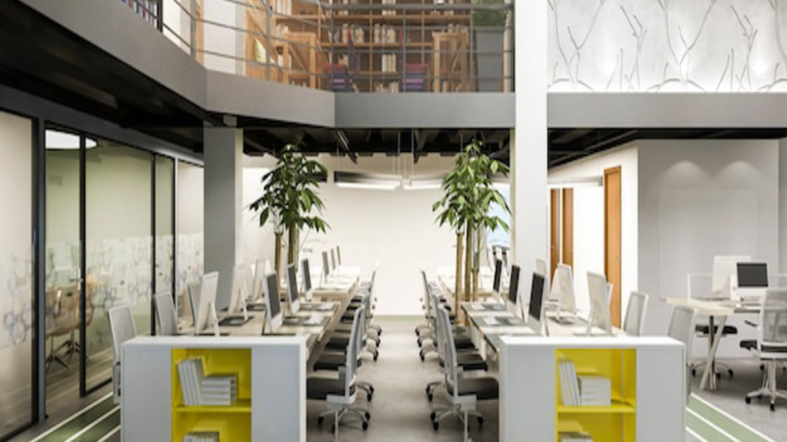 business-meeting-wor..._imresizer