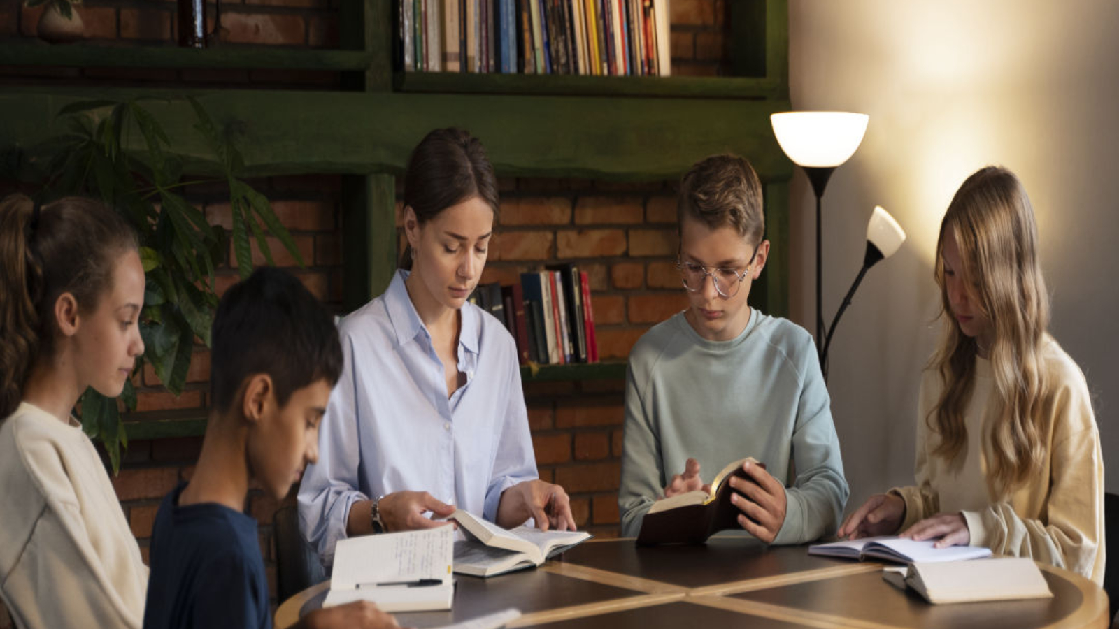 kids-being-part-sund..._imresizer