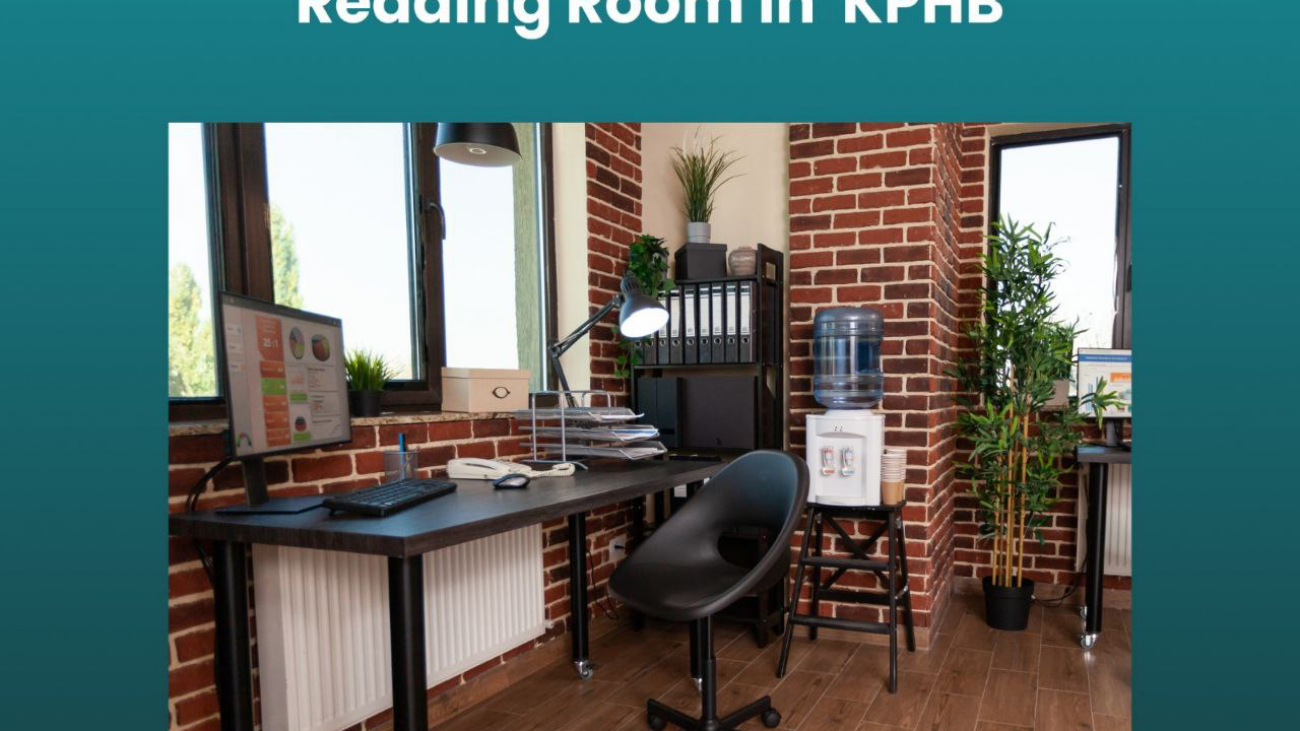 786F023D-B5F1-4FFB-90D2-F54216677D22