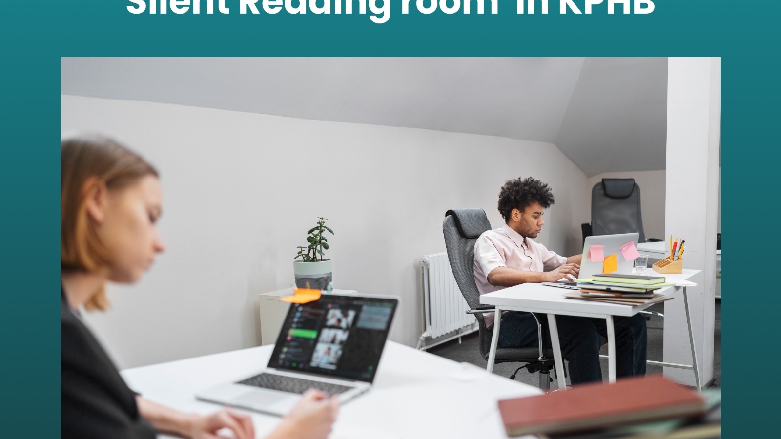 WhatsApp Image 2026-01-02 at 3.52.17 PM (1)