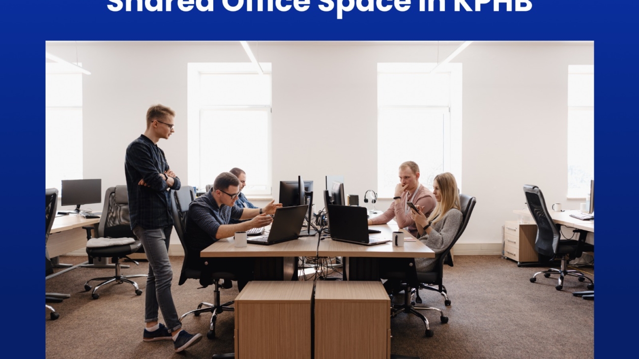 WhatsApp Image 2026-01-02 at 3.52.17 PM