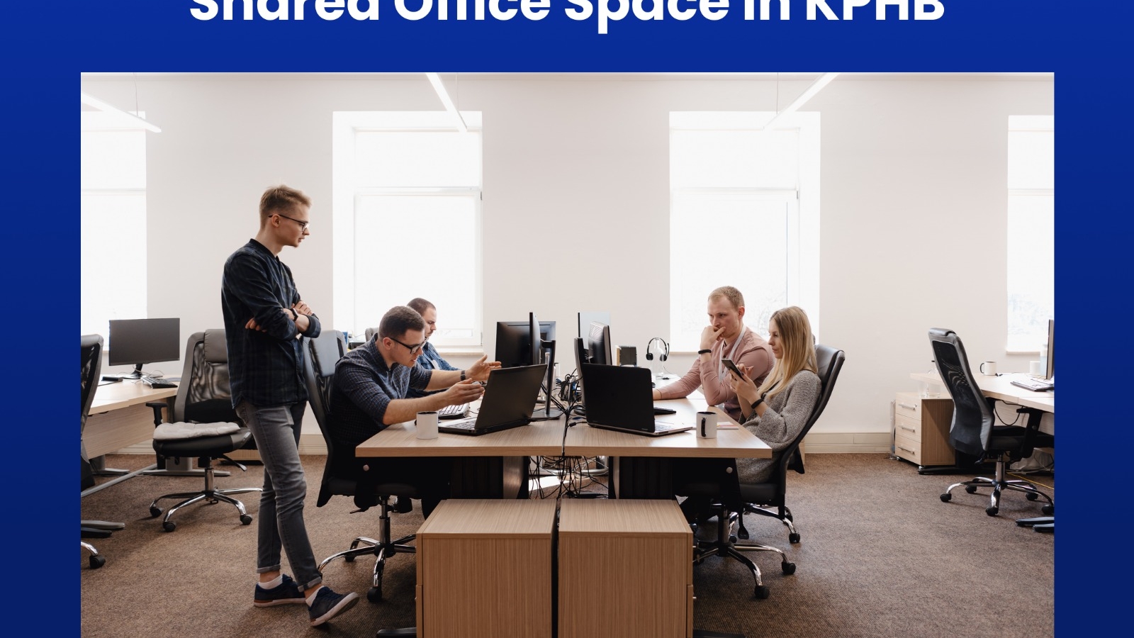 WhatsApp Image 2026-01-02 at 3.52.17 PM