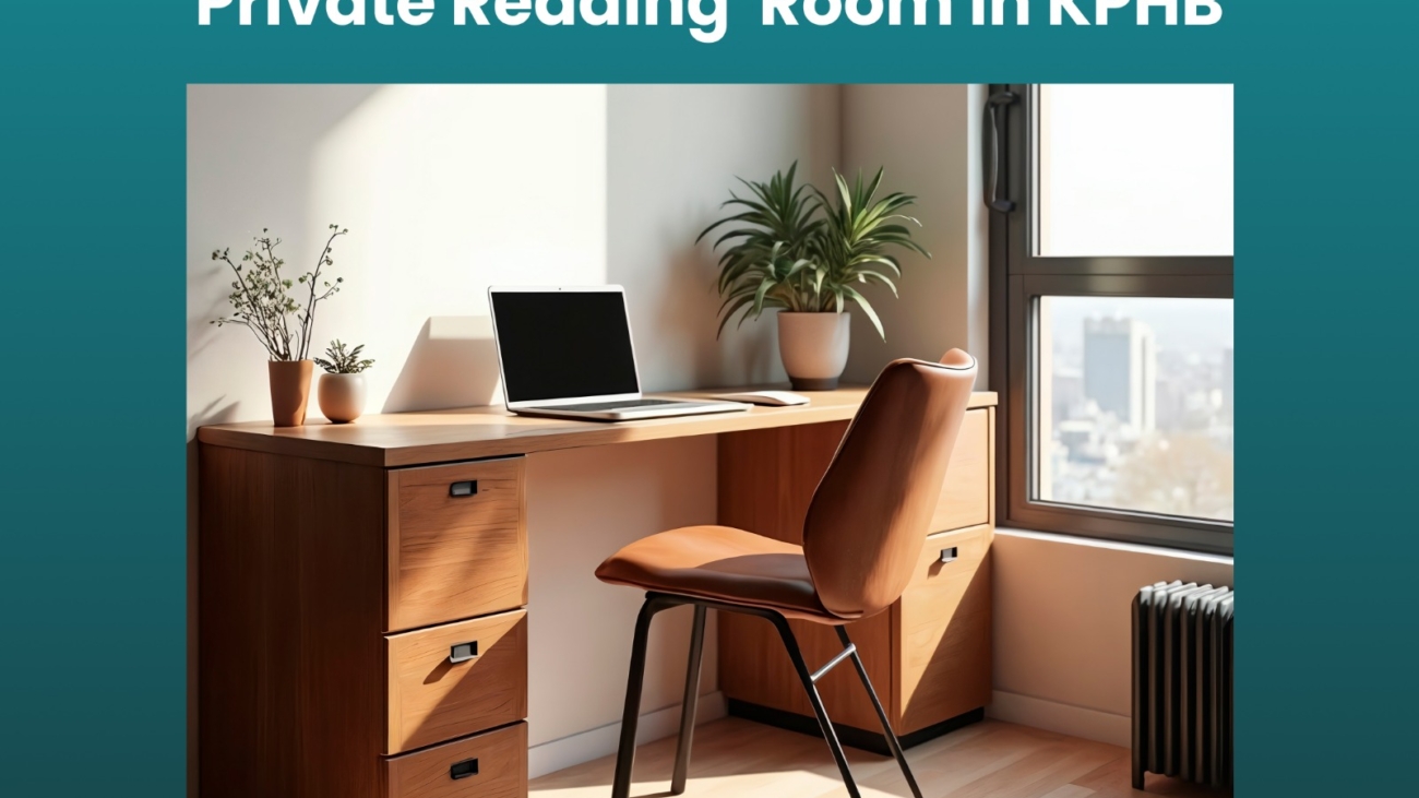 WhatsApp Image 2026-01-03 at 11.22.05 AM (1)