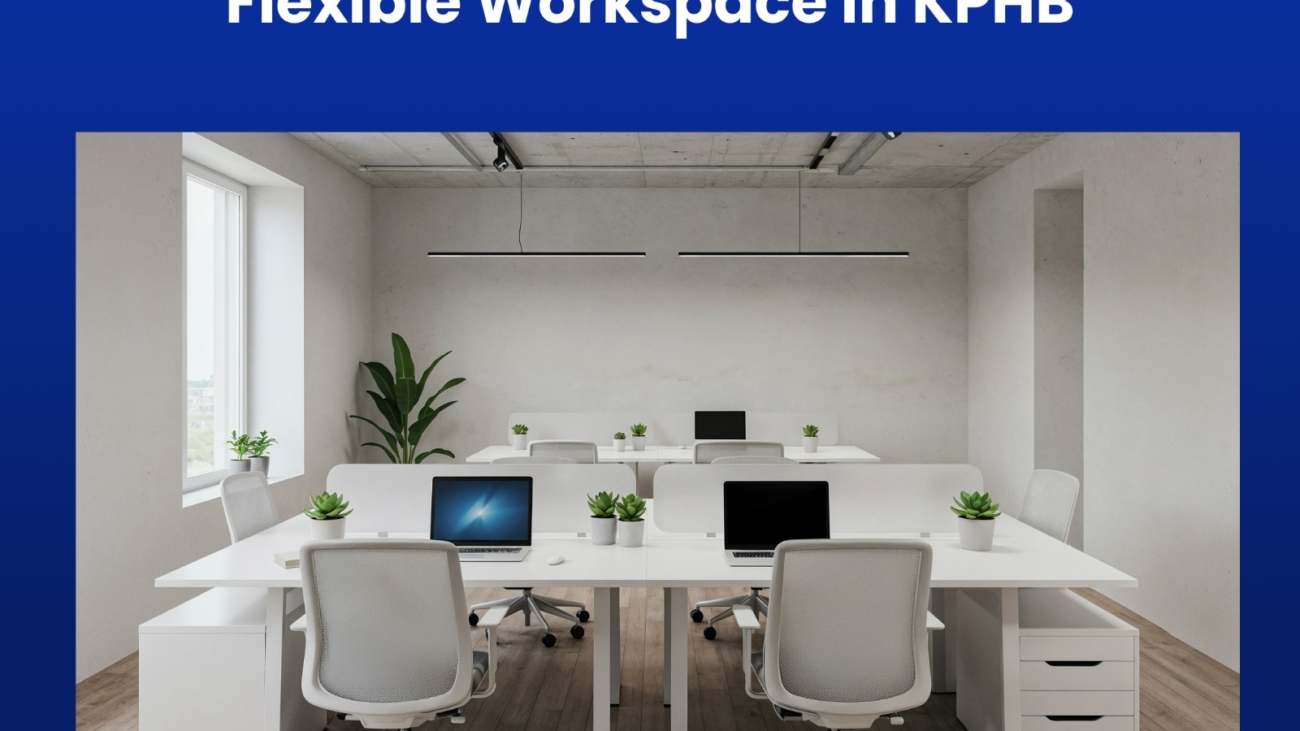 WhatsApp Image 2026-01-03 at 11.22.05 AM