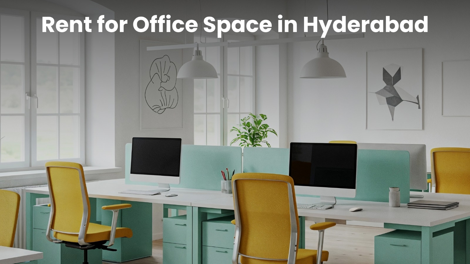 WhatsApp Image 2026-01-12 at 4.51.20 PM (1)