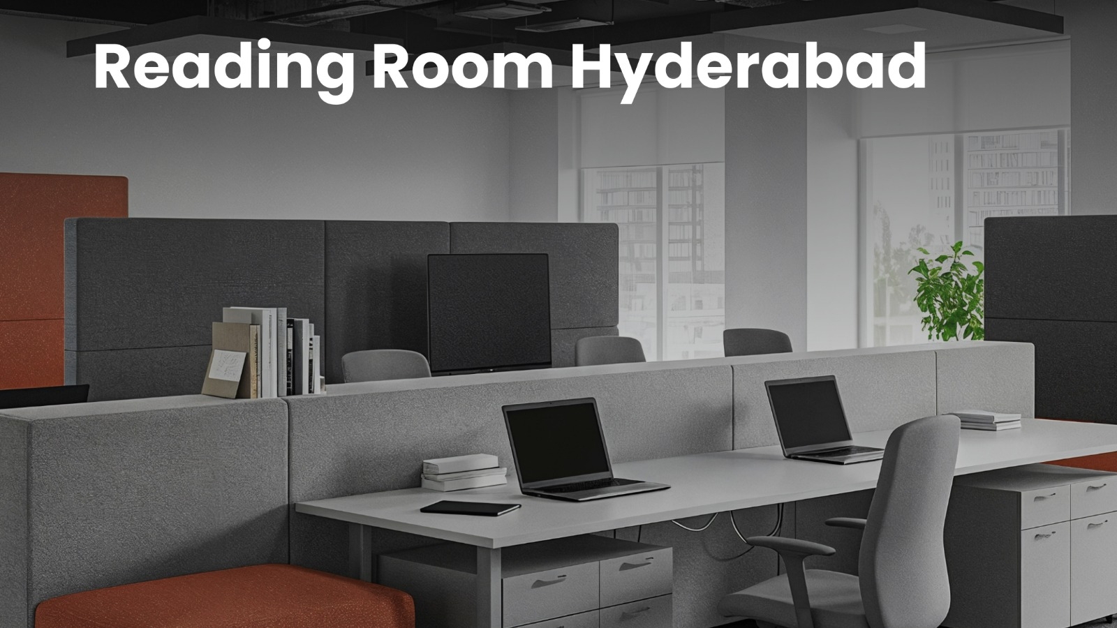 WhatsApp Image 2026-01-12 at 4.51.21 PM