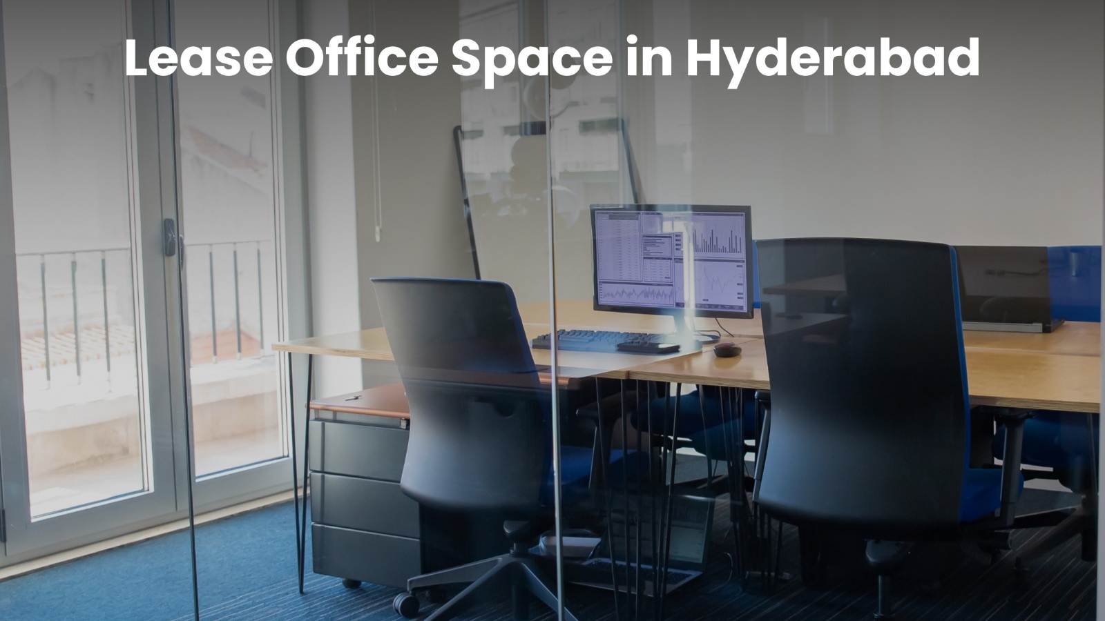 WhatsApp Image 2026-01-13 at 6.26.26 PM