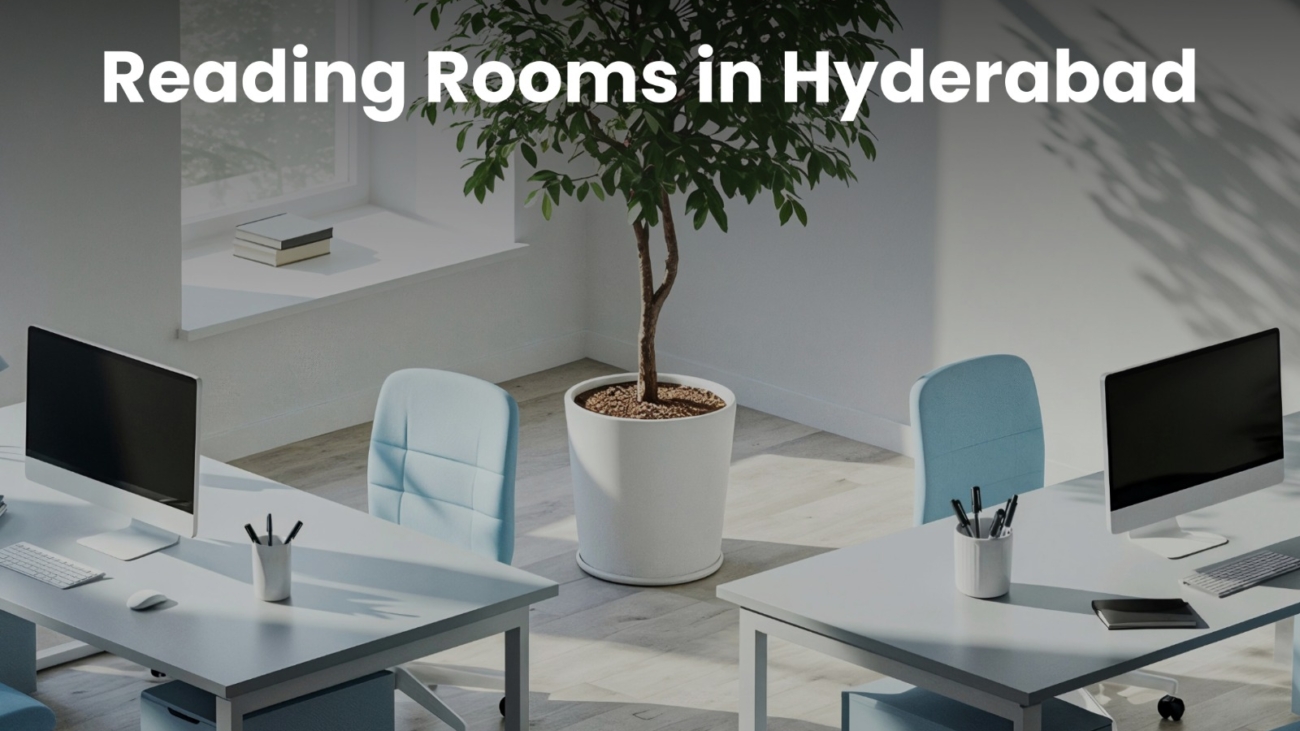 WhatsApp Image 2026-01-13 at 6.26.26 PM (2)