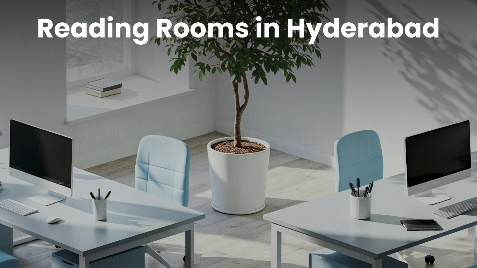 WhatsApp Image 2026-01-13 at 6.26.26 PM (2)