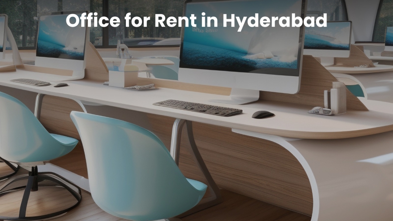 WhatsApp Image 2026-01-16 at 7.28.18 PM