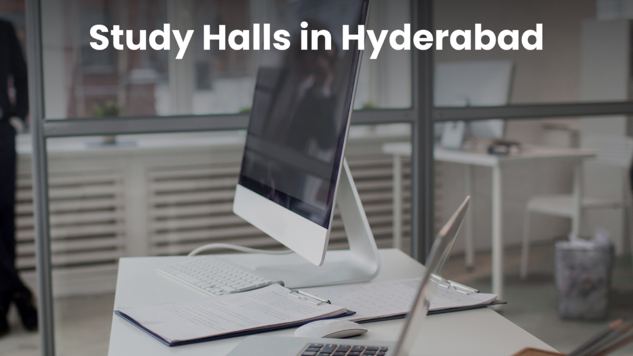 WhatsApp Image 2026-01-16 at 7.28.20 PM