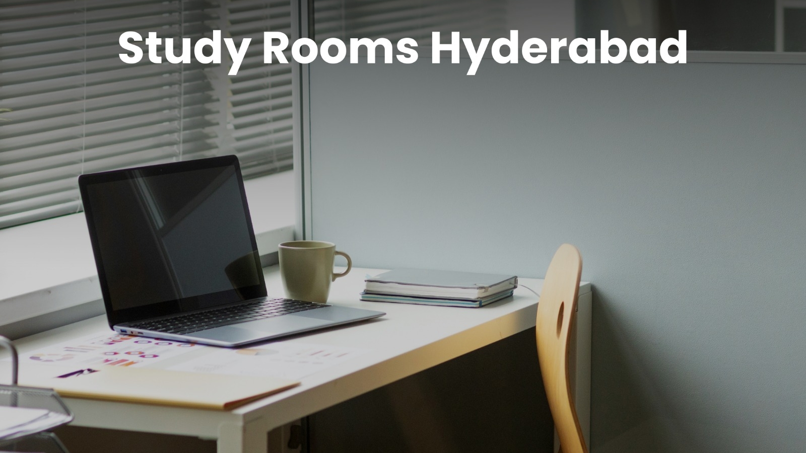 WhatsApp Image 2026-01-19 at 12.01.58 PM (1)