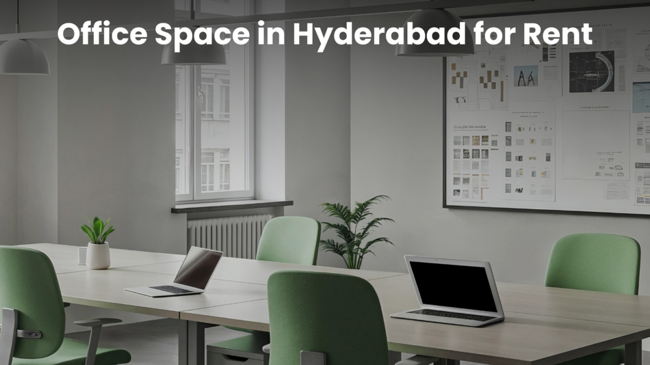 WhatsApp Image 2026-01-20 at 4.16.05 PM