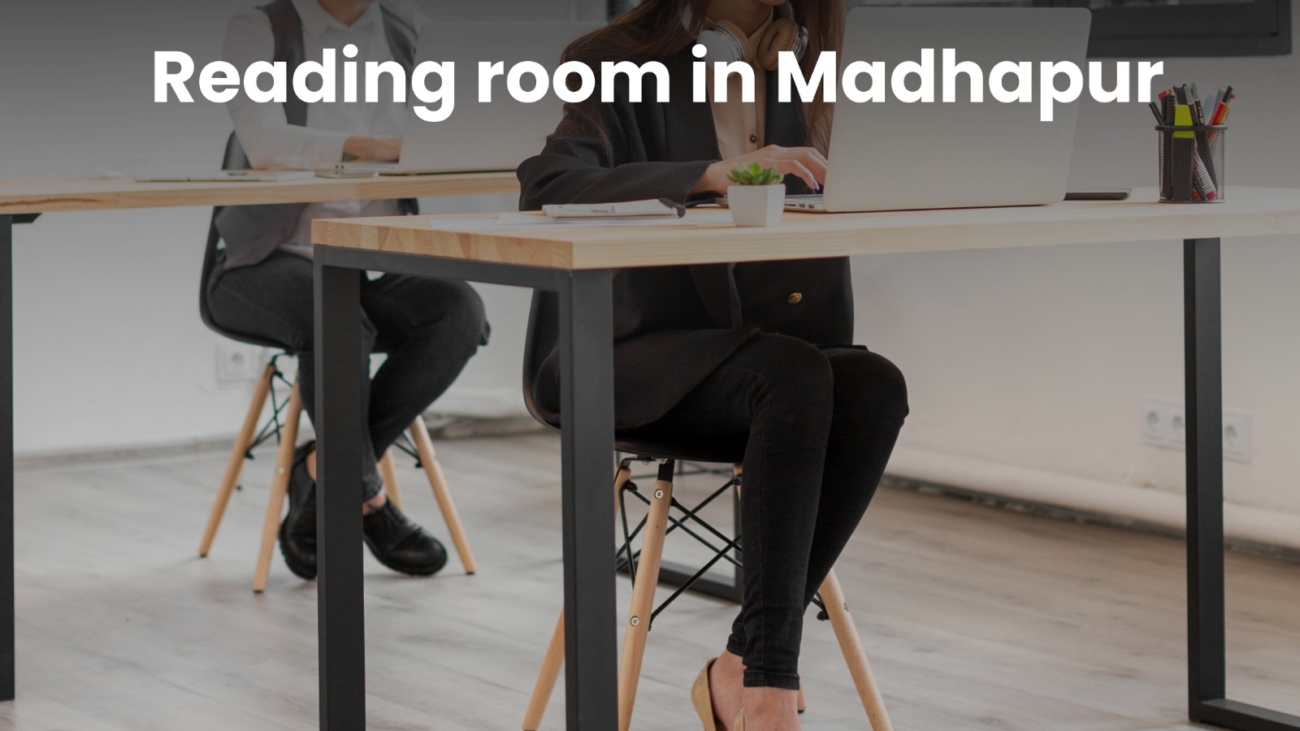 WhatsApp Image 2026-01-20 at 4.16.14 PM