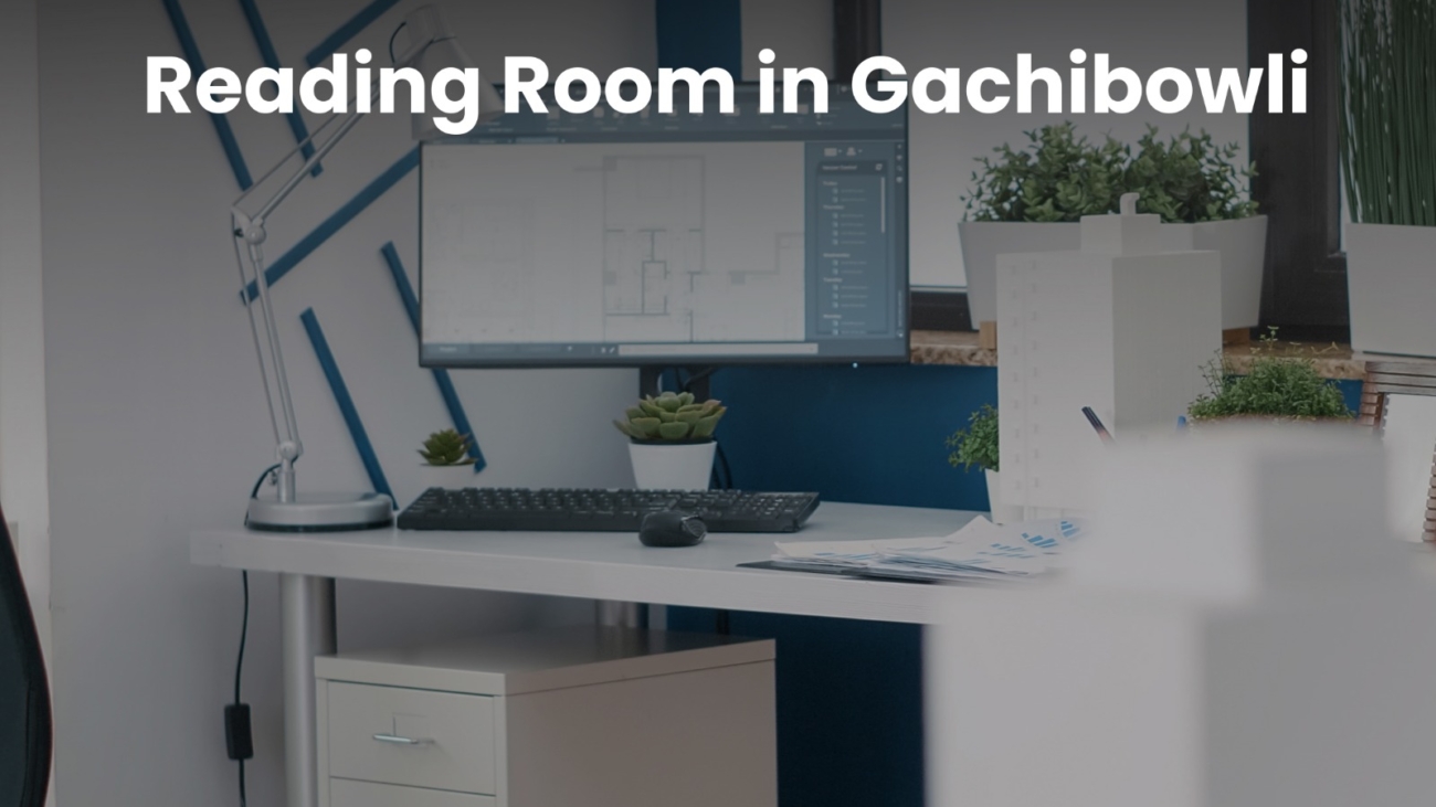 WhatsApp Image 2026-01-21 at 12.24.41 PM (1)