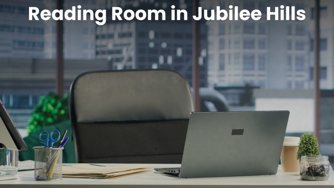 WhatsApp Image 2026-01-22 at 4.20.40 PM (1)