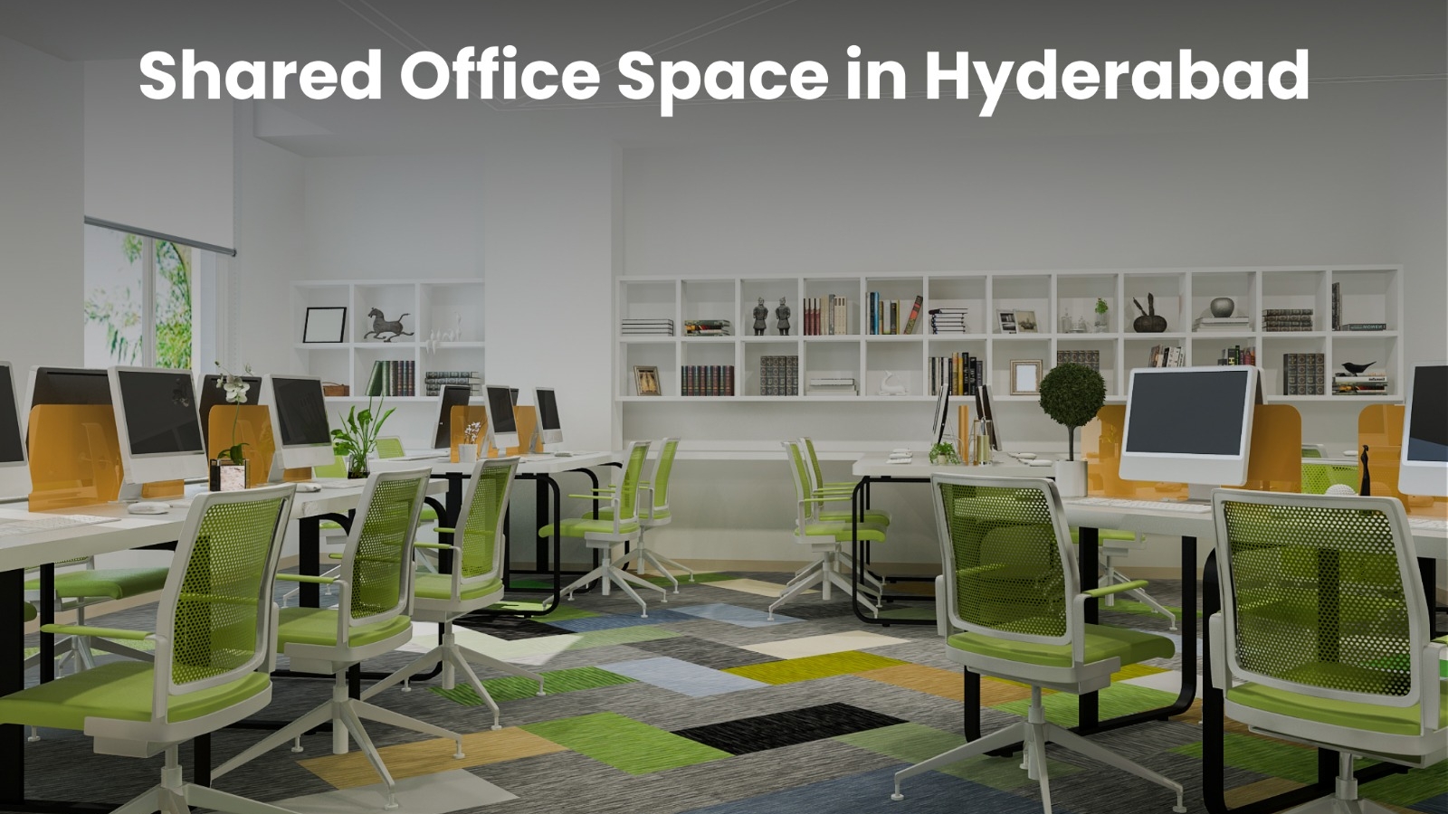 WhatsApp Image 2026-01-22 at 4.20.40 PM