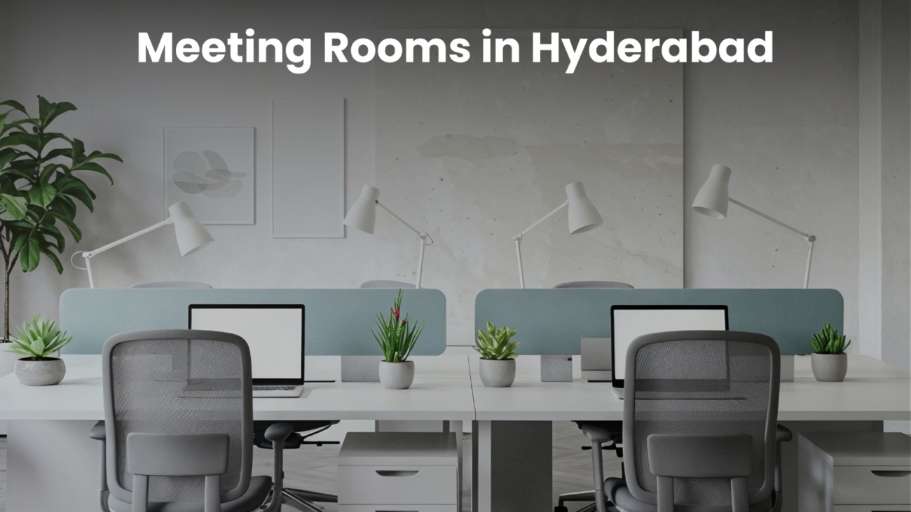 WhatsApp Image 2026-01-23 at 12.38.41 PM