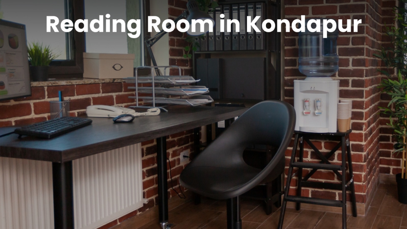 WhatsApp Image 2026-01-23 at 12.38.53 PM