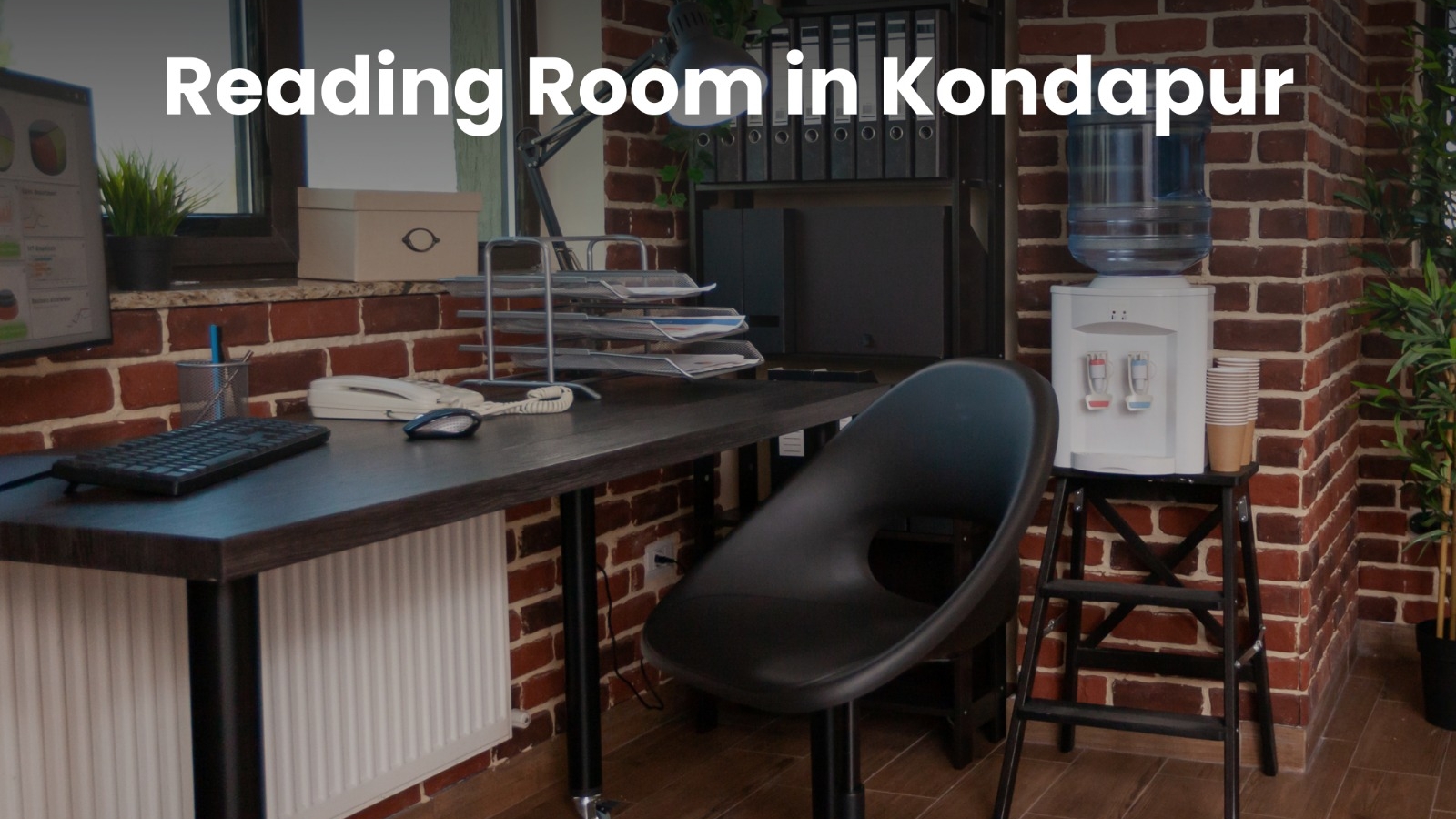 WhatsApp Image 2026-01-23 at 12.38.53 PM