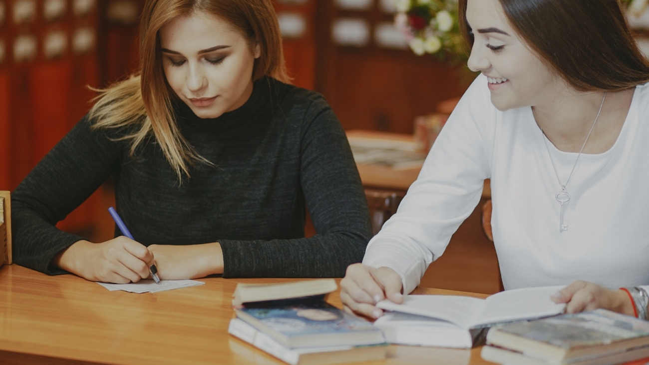 WhatsApp Image 2026-01-27 at 3.59.48 PM (1)