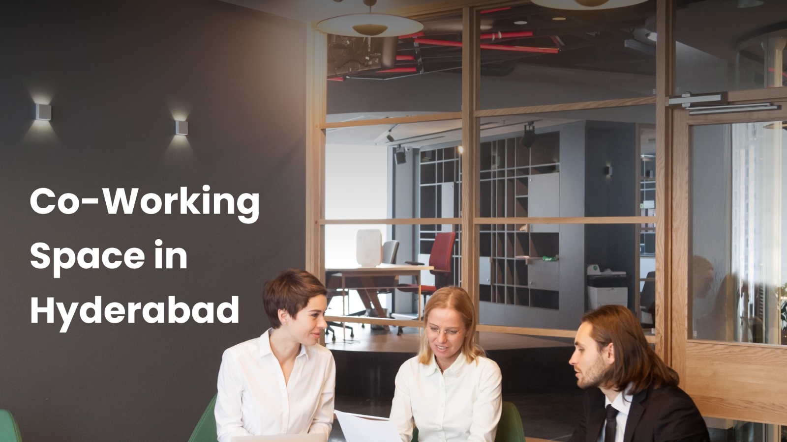 WhatsApp Image 2026-01-27 at 3.59.48 PM