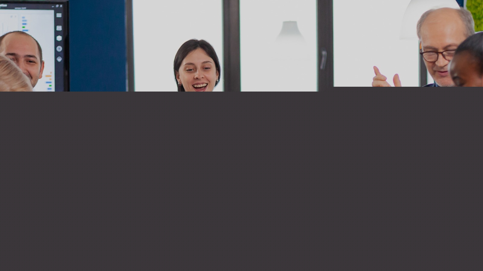 WhatsApp Image 2026-01-28 at 3.09.24 PM